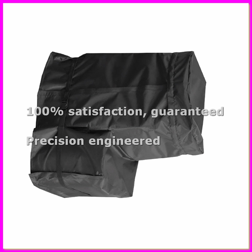 Pool Cover Waterproof - 14-16 İnç Kum Filtresi için Havuz
