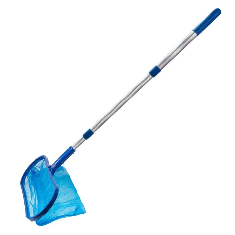 Pool Skimmer Net - 17
