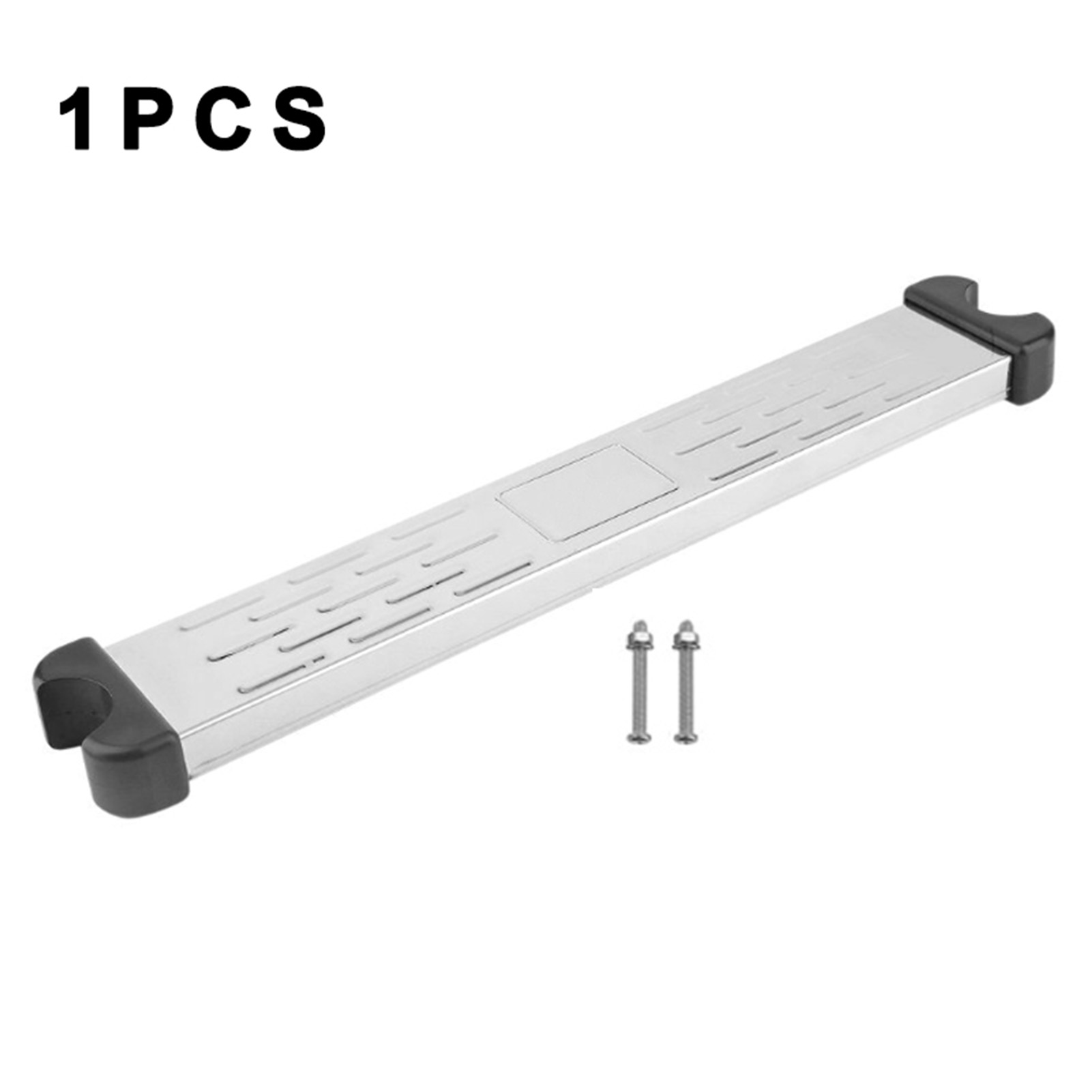 Yüzme için yüzme havuzu merdiv - Pool Ladder Above Ground incelemesi ve fiyatı