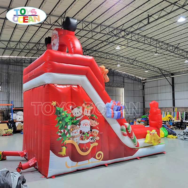 Özelleştirilebilir Açık Hava N - Water Slide Inflatable incelemesi ve fiyatı