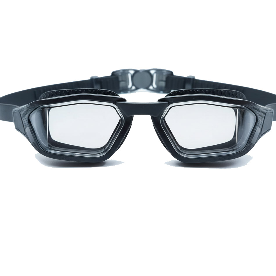 Yetişkinler için Miyopi Yüzme  - Swim Goggles Anti Fog Uv incelemesi ve fiyatı