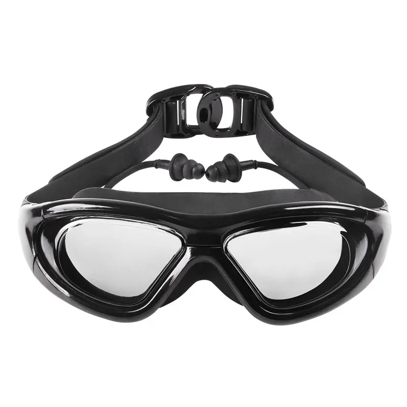 Anti-sis sprey yüzmek gözlük s - Swim Goggles Anti Fog Uv incelemesi ve fiyatı