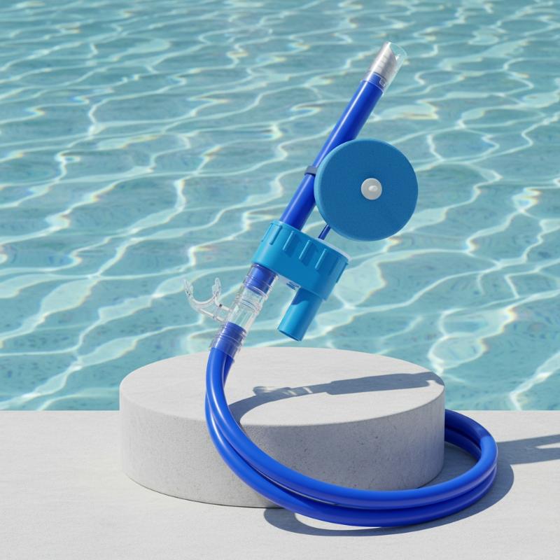Derin Dalış ve Yüzme için Kuru - Snorkel Mask Full Face incelemesi ve fiyatı