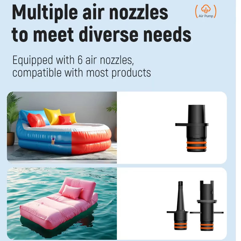 Şişirilebilir Kayak, Yüzme Sim - Pool Float Ring Inflatable incelemesi ve fiyatı