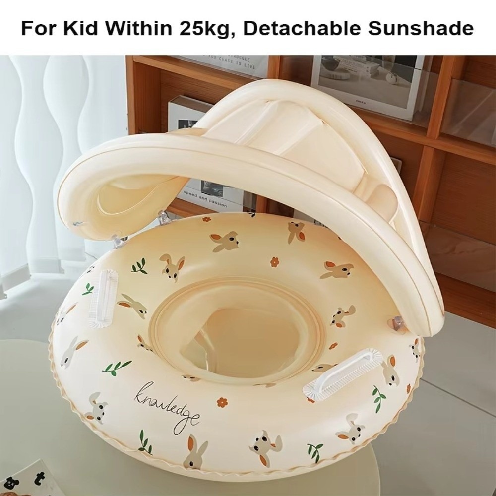 Güvenli Şişme Havuz Şişme Simi - Pool Float Ring Inflatable incelemesi ve fiyatı