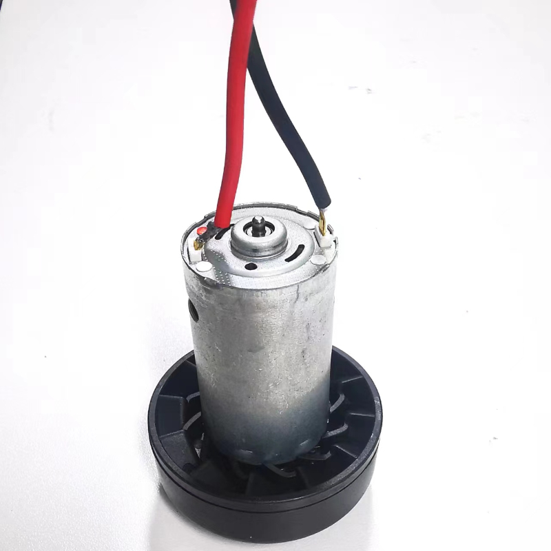 7.4V/11.1V60W El Tipi Elektrik - Pool Vacuum Manual incelemesi ve fiyatı