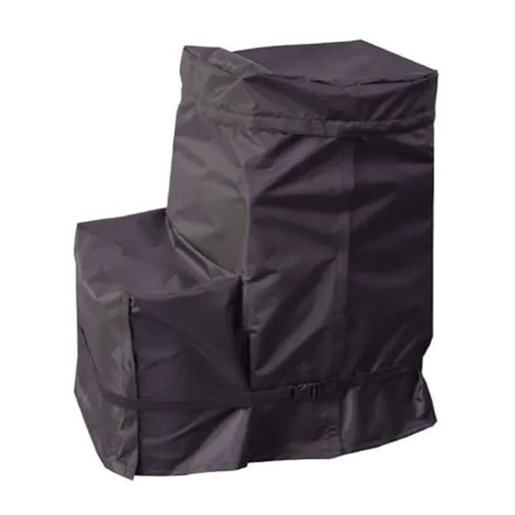 1 adet Havuz Pompası Kapağı-IN - Pool Cover Waterproof incelemesi ve fiyatı