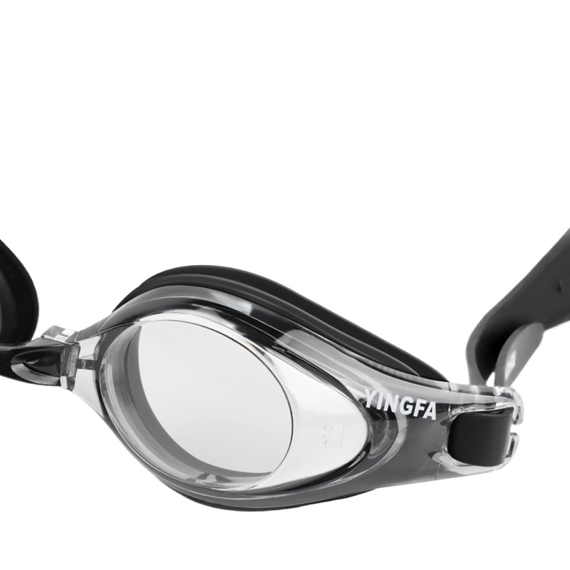 Yetişkinler için Presbiyopi Yü - Swim Goggles Anti Fog Uv incelemesi ve fiyatı