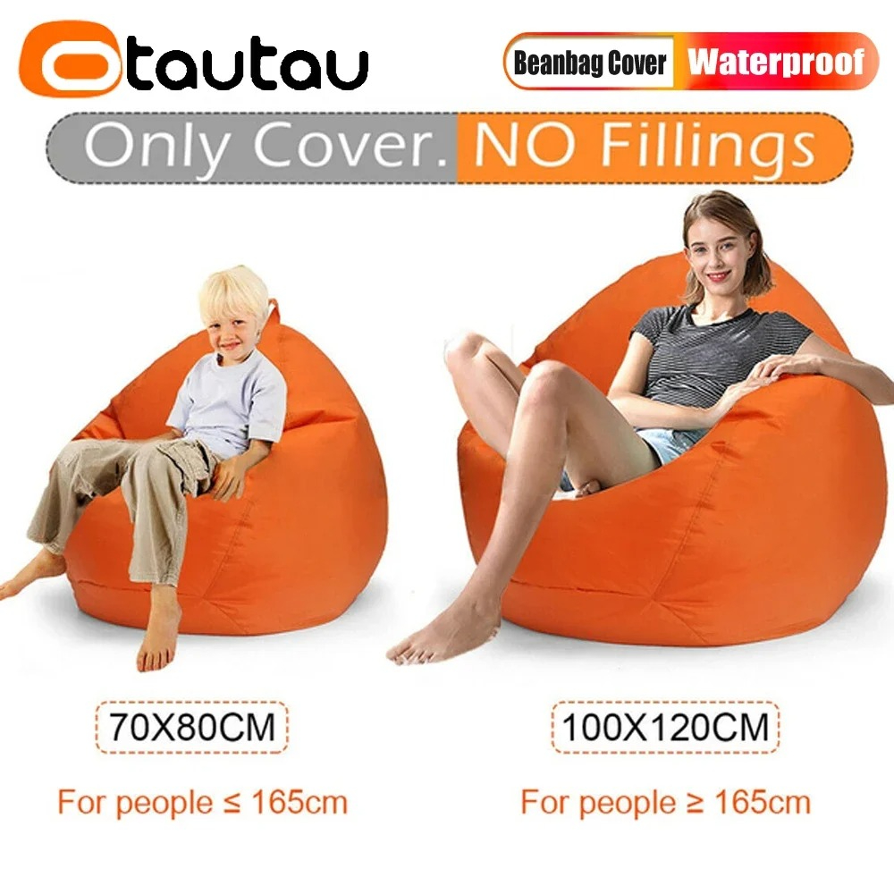 OTAUTAU açık su geçirmez fasul - Pool Cover Waterproof incelemesi ve fiyatı