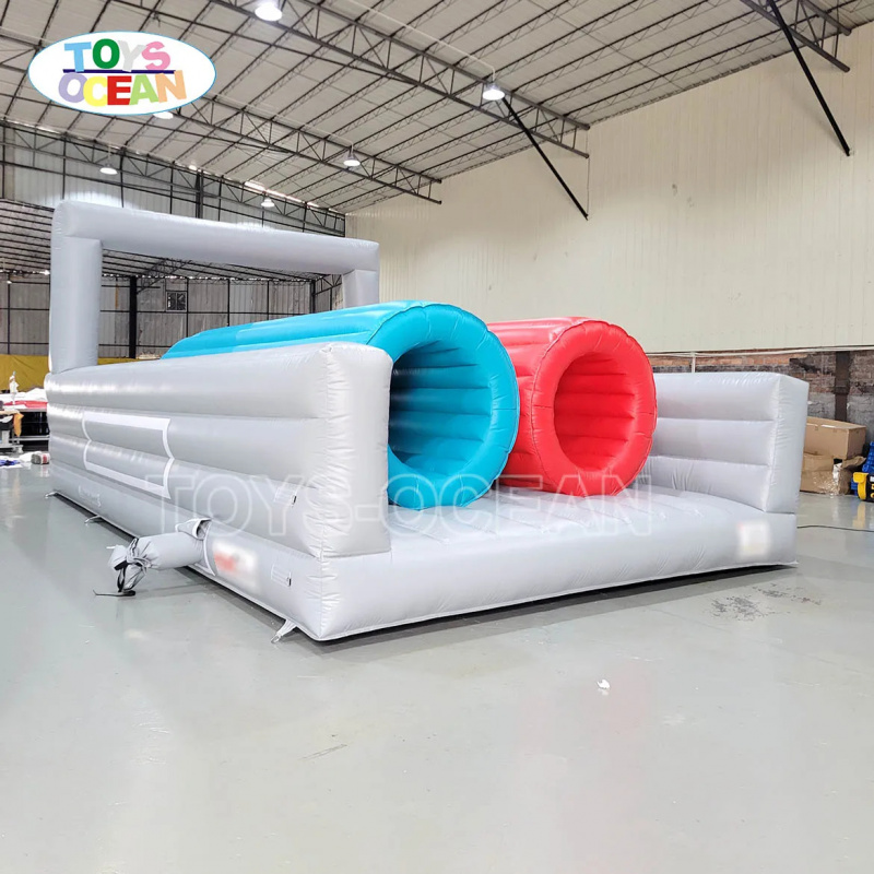 Özel Yüksek Kaliteli Ticari Ye - Water Slide Inflatable incelemesi ve fiyatı