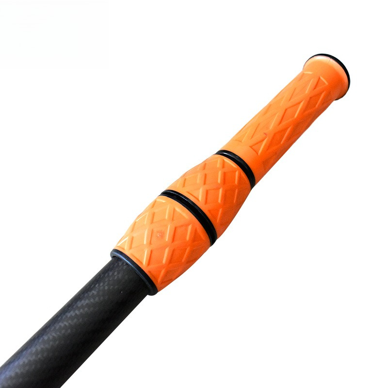 Karbon Fiber Teleskopik Havuz  - Pool Skimmer Net incelemesi ve fiyatı