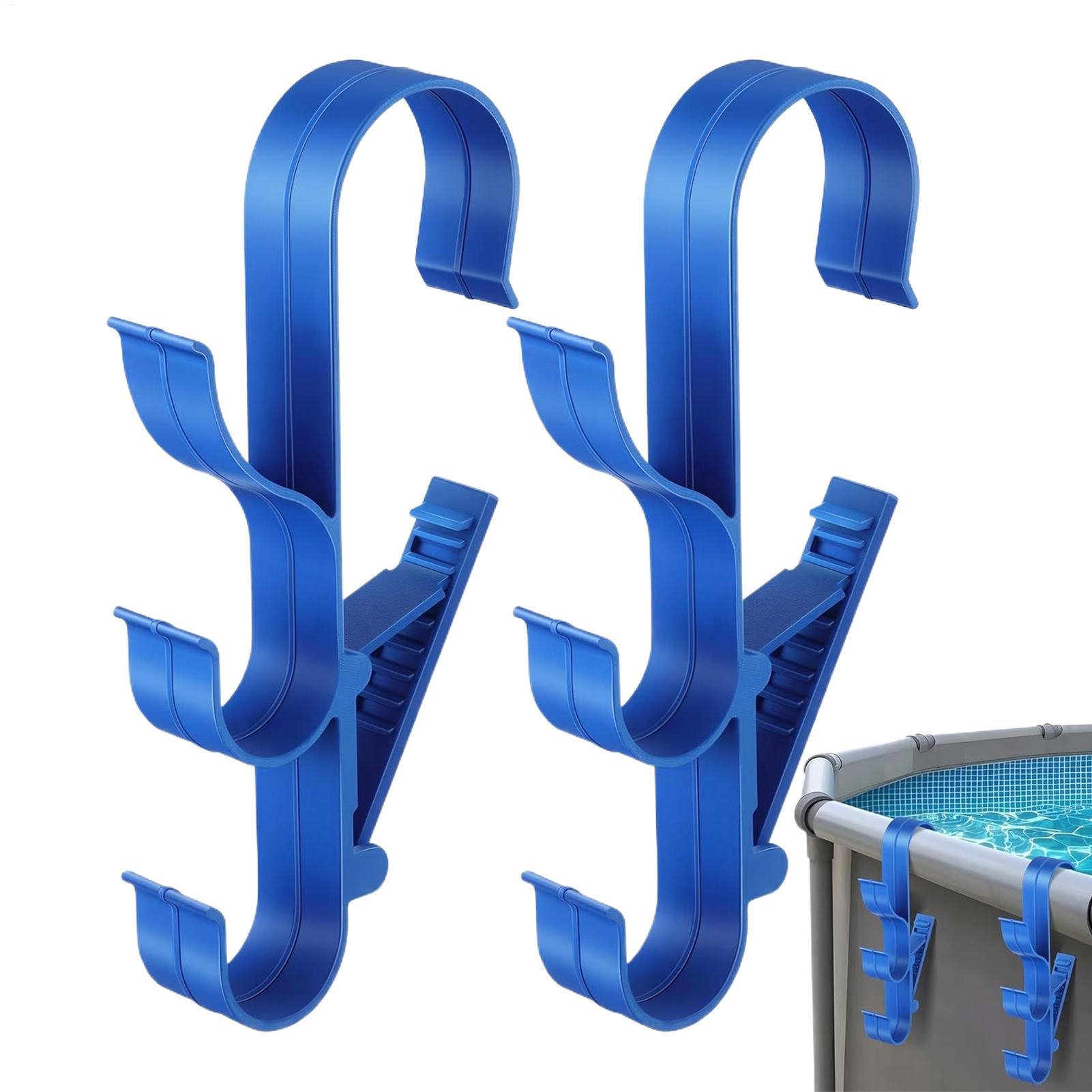 2 adet havuz başı havuz kepçes - Pool Skimmer Net incelemesi ve fiyatı
