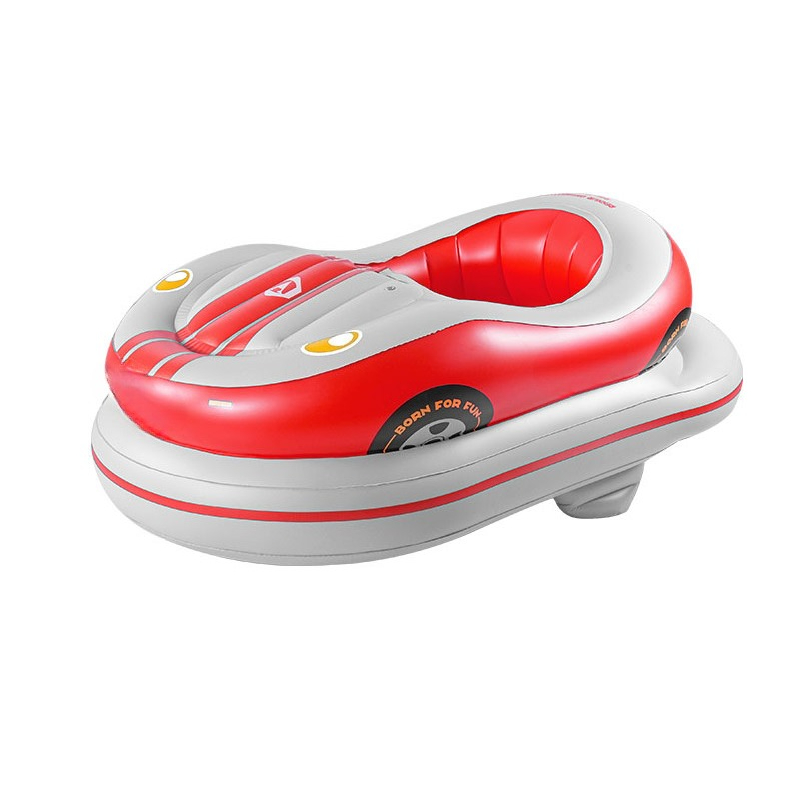 Dev PVC Şişme Yarış Arabası Ha - Pool Lounger Inflatable incelemesi ve fiyatı