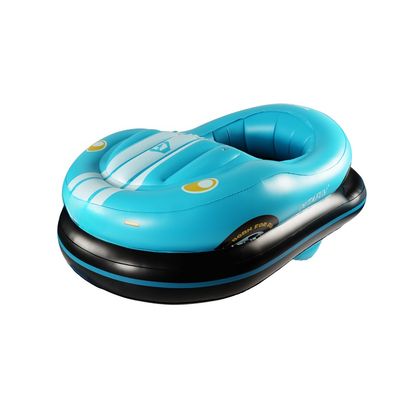 Dev PVC Şişme Yarış Arabası Ha - Pool Lounger Inflatable incelemesi ve fiyatı